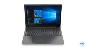 81HN00EJTX V Serisi i5-7200U 4GB 500GB O/B 15.6''FHD Free DOS Notebook