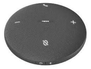 Fanvil CS30 Ses Konferans Cihazı