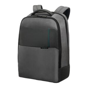 Samsonite 16N-09-006 17,3 Qibyte Notebook Çantası Antrasit