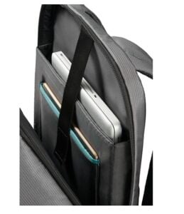 Samsonite 16N-09-006 17,3 Qibyte Notebook Çantası Antrasit