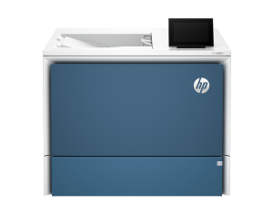 HP A4 Color LaserJet Enterprise 5700dn 6QN28A A4 43ppm Renkli Lazer Yazıcı Dubleks Ethernet