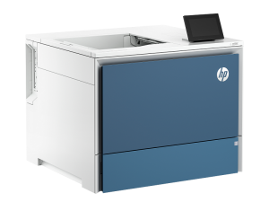 HP A4 Color LaserJet Enterprise 5700dn 6QN28A A4 43ppm Renkli Lazer Yazıcı Dubleks Ethernet