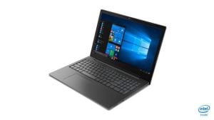 81HN00EJTX V Serisi i5-7200U 4GB 500GB O/B 15.6''FHD Free DOS Notebook