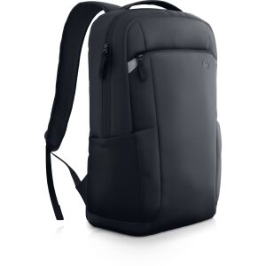 DELL 15.6 ECOLOOP PRO SLIM 460-BDQP Notebook Sırt Çantası Siyah