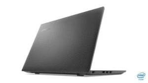 81HN00EJTX V Serisi i5-7200U 4GB 500GB O/B 15.6''FHD Free DOS Notebook