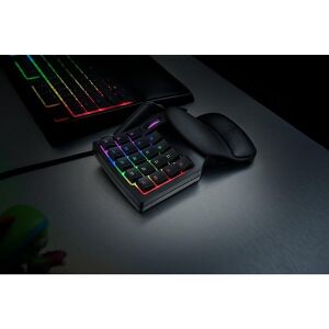 RAZER TARTARUS V2 RGB Siyah Oyun Konsolu