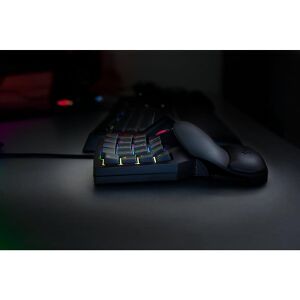 RAZER TARTARUS V2 RGB Siyah Oyun Konsolu