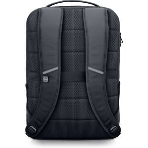 DELL 15.6 ECOLOOP PRO SLIM 460-BDQP Notebook Sırt Çantası Siyah