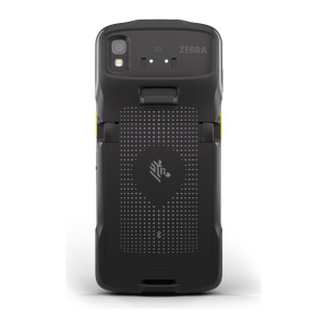 ZEBRA 6 TC22 Wlan Android El Terminali 6GB RAM/64 ROM