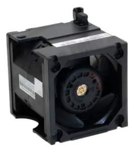 LENOVO 4F17A82884 ThinkSystem V3 2U 21K RPM Dual-Rotor Performance Fan Option Kit