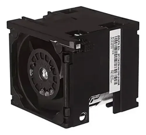 LENOVO 4F17A82884 ThinkSystem V3 2U 21K RPM Dual-Rotor Performance Fan Option Kit