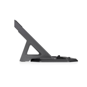 THERMALTAKE AC-076-ON4NAN-A1 THE TOWER 600 UYUMLU BUMBLEBEE YATAY KASA STAND KİTİ / ALT KAPAK VE TOZ FİLTRELİ