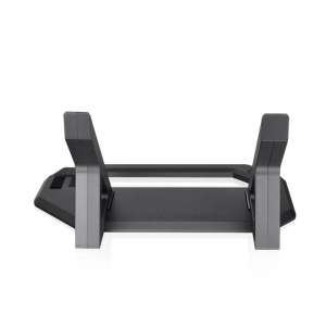 THERMALTAKE AC-076-ON4NAN-A1 THE TOWER 600 UYUMLU BUMBLEBEE YATAY KASA STAND KİTİ / ALT KAPAK VE TOZ FİLTRELİ