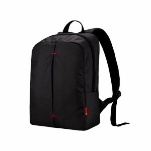 PR-R170 PR-R170 Roma Serisi 17'' Uyumlu Wtx Pro Su Geçirmez Kumaş Laptop Notebook