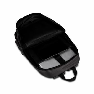 PR-R170 PR-R170 Roma Serisi 17'' Uyumlu Wtx Pro Su Geçirmez Kumaş Laptop Notebook