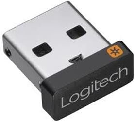 Logitech 910-005931 Usb Unifying  Receiver Adaptör