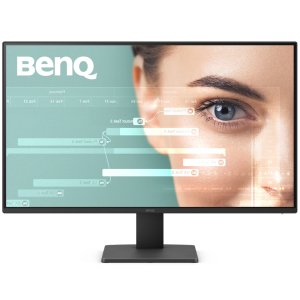 BENQ 27 IPS GW2791 5MS 100HZ HDMI-DP Ev Ofis Monitörü 1920x1080