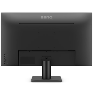 BENQ 27 IPS GW2791 5MS 100HZ HDMI-DP Ev Ofis Monitörü 1920x1080