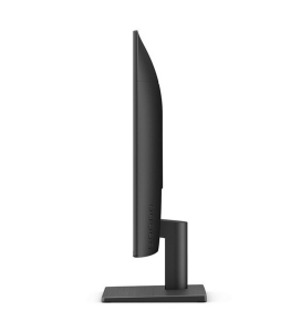 BENQ 27 IPS GW2791 5MS 100HZ HDMI-DP Ev Ofis Monitörü 1920x1080