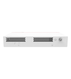 HUAWEI eKitEngine S380-S8P2T 2xGE WAN 8xGE PoE+ LAN 124W 300 Kullanıcı Multi-Service Gateway
