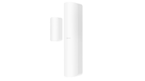 HIKVISION DS-PDMC-EG2-WE Kablosuz Manyetik Kapı Dedektörü