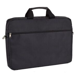 DREXEL 15.6 6100 Siyah Notebook Çantası