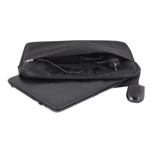 DREXEL 15.6 6100 Siyah Notebook Çantası