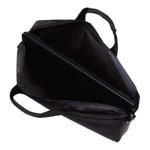 DREXEL 15.6 6100 Siyah Notebook Çantası