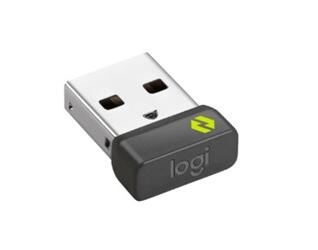 Logitech 956-000008 Logi Bolt Usb  Adaptör