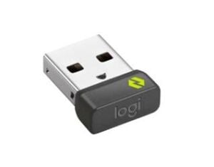 Logitech 956-000008 Logi Bolt Usb  Adaptör