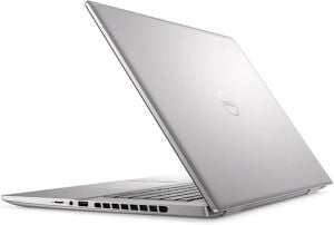 Dell Inspiron 7630 QK16HNRPDS i7-13620H 16GB 1TB SSD 16.0 2K+ RTX4050 W11Pro Notebook
