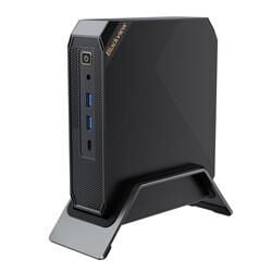 Blackview MP200 MiniPC Intel I9 11900H 4.9Ghz 16GB 512GB M.2 Win11 Pro Mini PC