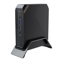 Blackview MP200 MiniPC Intel I9 11900H 4.9Ghz 16GB 512GB M.2 Win11 Pro Mini PC