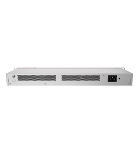 HUAWEI eKitEngine S380-H8T3ST 2xGE WAN 1xGE SFP WAN 8xGE LAN 500 Kullanıcı Multi-Service Gateway