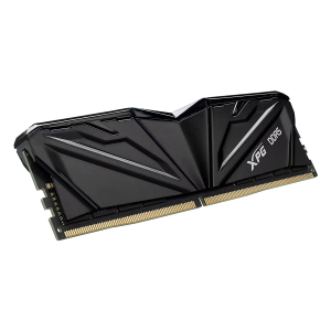 XPG 16GB DDR5 5600MHZ CL46 PC RAM ARMAX AX5U5600C4616G-SAMBK