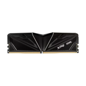 XPG 16GB DDR5 5600MHZ CL46 PC RAM ARMAX AX5U5600C4616G-SAMBK