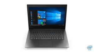 81HQ00E6TX V Serisi i5-7200U 4GB 1TB 14''FHD Free DOS Notebook