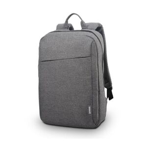 Lenovo 4X40T84058 15.6 Casual Backpack B210 Gri Notebook Sırt Çantası