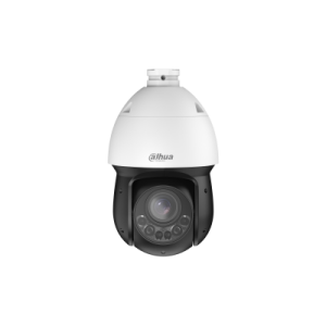 DAHUA 2MP SD4D225DB-HNY WizSense Akıllı Çift Işık Ptz Kamera 25x