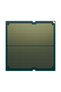AMD RYZEN 5 7500X3D 102MB 12çekirdekli O/B UHD AM5 65w Kutusuz+Fansız