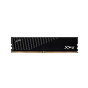 XPG 8GB DDR5 5200MHZ CL38 PC RAM HUNTER AX5U5200C388G-SHTBK