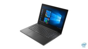 81HQ00E6TX V Serisi i5-7200U 4GB 1TB 14''FHD Free DOS Notebook