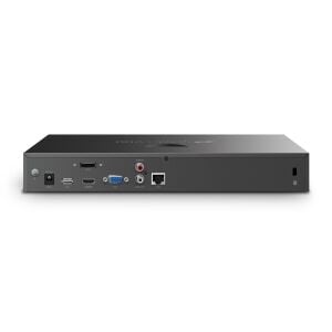 TP-LINK 16kanal 8mp 2-diskli NVR Kayıt Cihazı VIGI NVR2016H