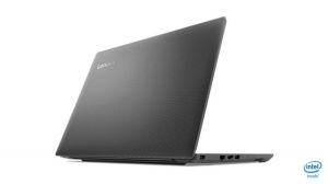 81HQ00E6TX V Serisi i5-7200U 4GB 1TB 14''FHD Free DOS Notebook