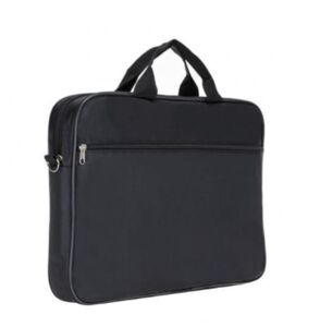 Plm Pl-04-DR69 Drexel 6900 15.6Siyah Notebook Çantası