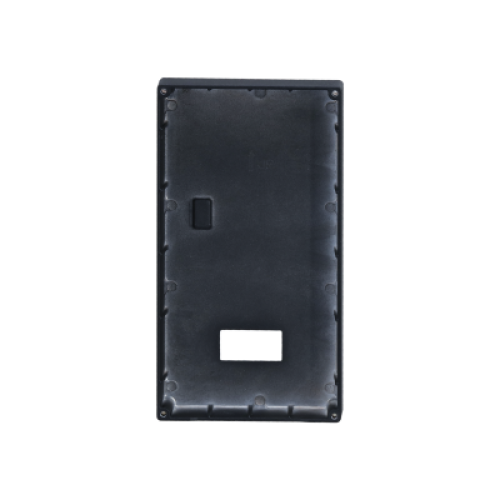 DAHUA VTM116-01 Intercom Montaj Aparat�