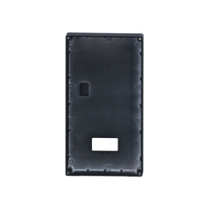 DAHUA VTM116-01 Intercom Montaj Aparat�