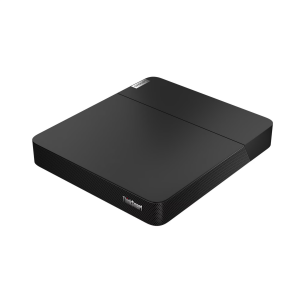 LENOVO ThinkSmart Core 11LR000BTK i5-1145G7E 16GB 256GB SSD Windows 11 IoT + USB Controller Video Konferans Sistemi