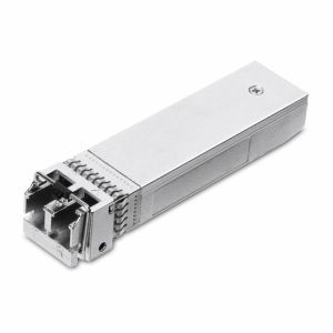 TL-SM5110-SR 10GBase-SR SFP+ LC Transceiver