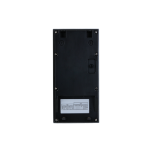 DAHUA VTO6222E-P 2 Telli IP Intercom Sistemi Daire Tipi